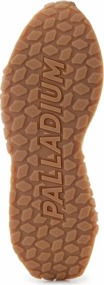 Atlete për meshkuj Palladium, të kaltra