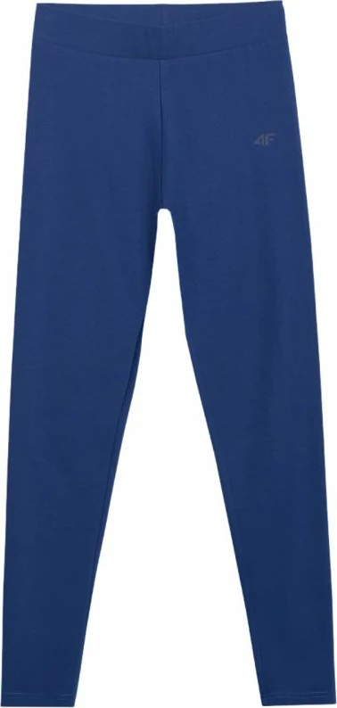 Hellonka për femra 4F, të kaltërta