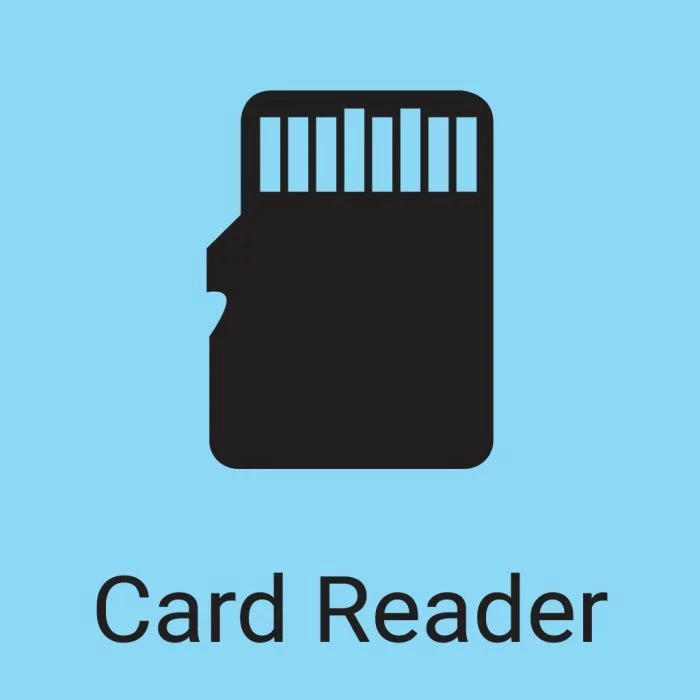 stacion dokimi USB-C SANDBERG 136-45 13-në-1, PD 100W, 2x HDMI 4K, VGA, Gigabit Ethernet, SD/microSD, audio 3.5mm, 4x USB, set 2 pjesë, gri