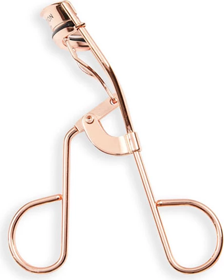 Revolution - The Eye Master Set Eyelash Curler and Comb Set