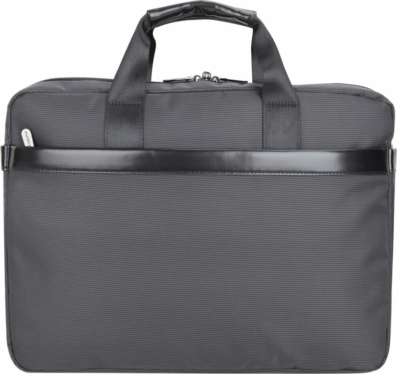 Çantë Për Laptop GOGEN GOGNTBAGPARIS15BL