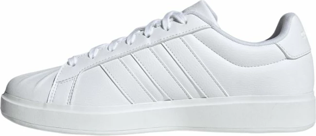 Atlete për meshkuj adidas Streettalk