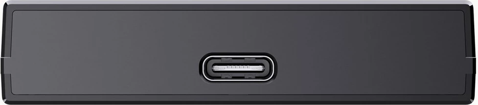 Router portativ Tenda 4G180 V4.0, i bardhë