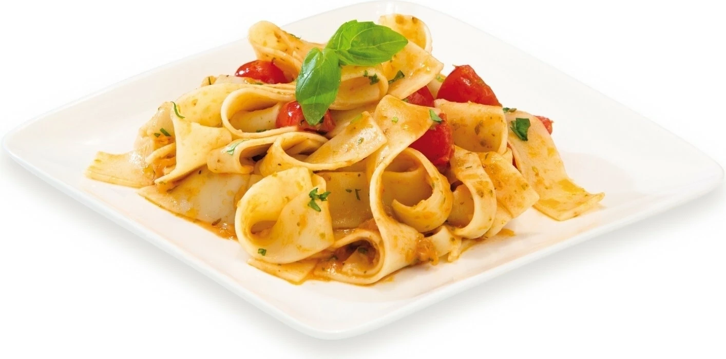 Mikser Robot ETA GRATUS KALIBRO 003890010