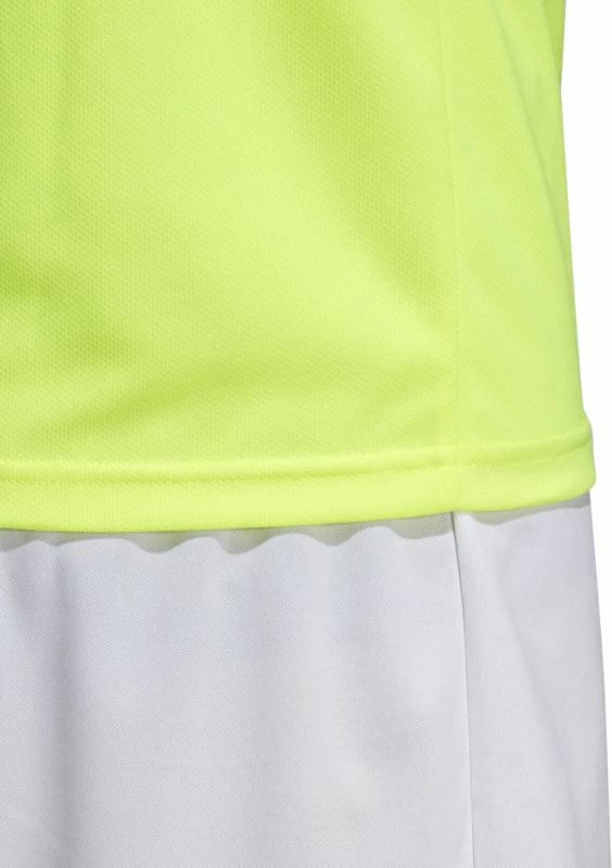 Fanellë Futbolli për Meshkuj adidas Estro 19 JSY, e Gjelbër