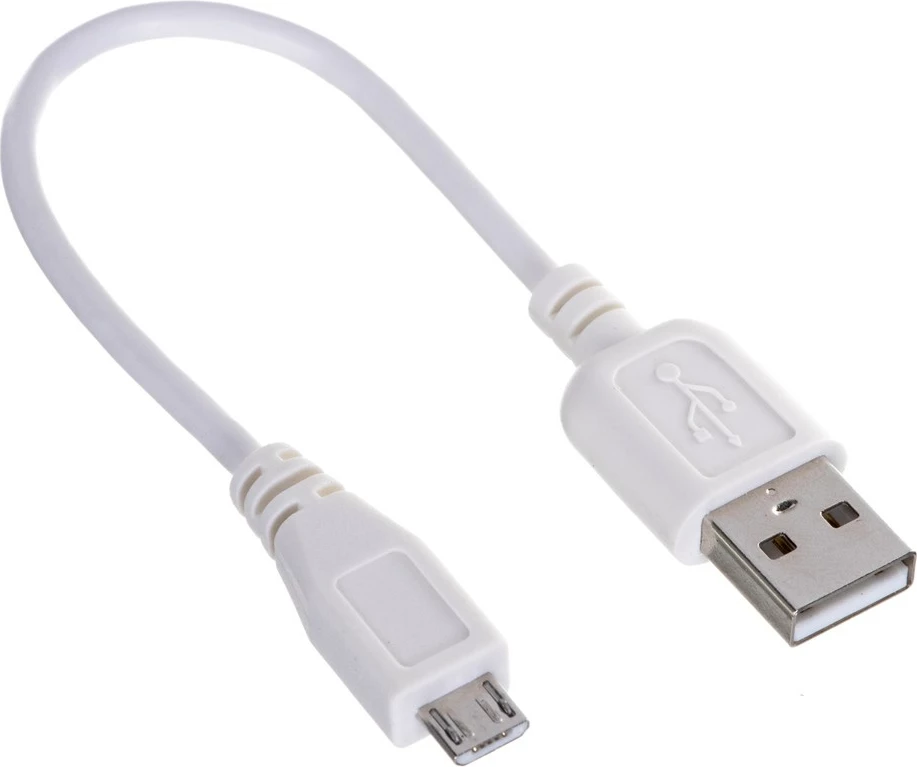 Router Portativ Huawei E5785-320a, ngjyrë e bardhë