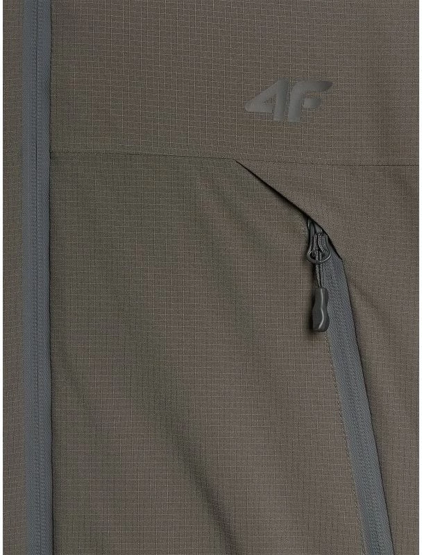 Jakne për meshkuj 4f