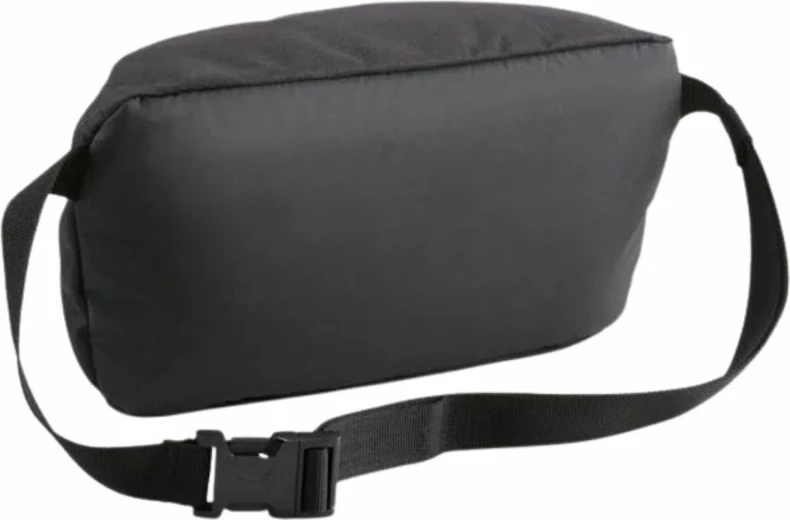 Çantë beli Puma, e zezë