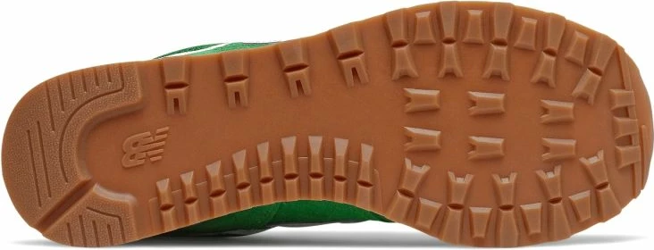 Atlete për meshkuj New Balance