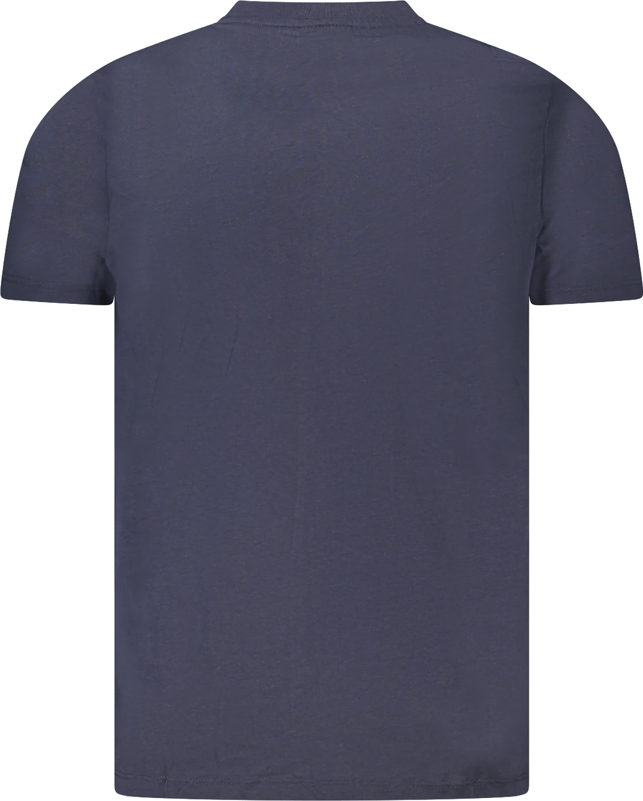 Maicë për meshkuj NORWAY 1963, e kaltër