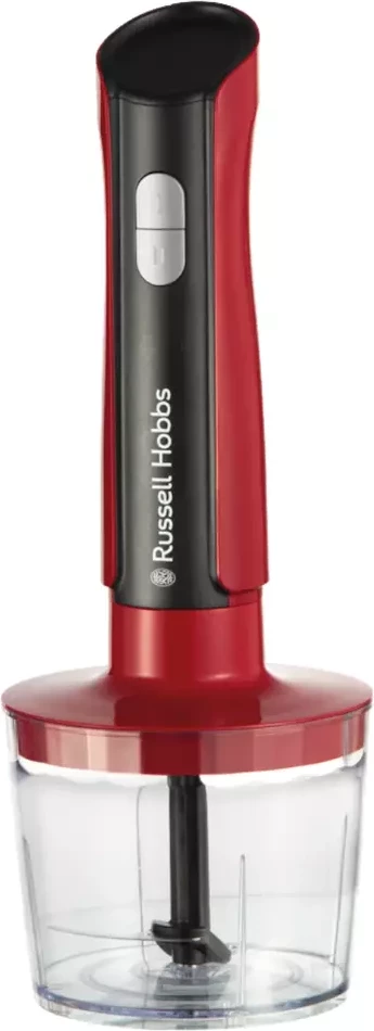 Bluarëse Russell Hobbs - Desire 3-i-1