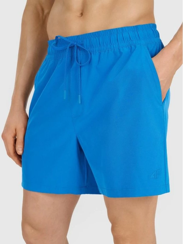 Shorce noti për meshkuj 4f