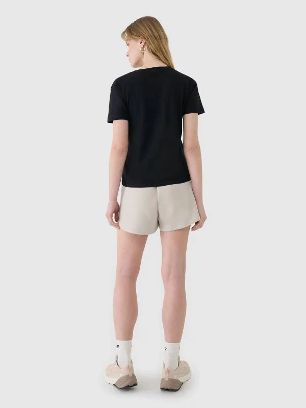 Maicë oversize për femra 4f