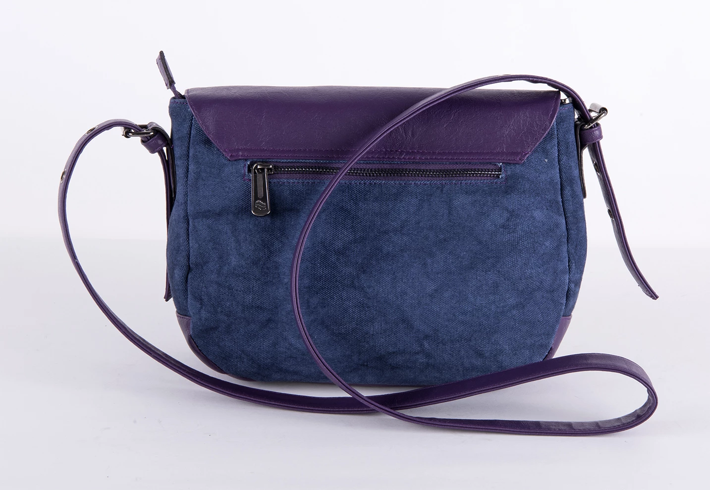 PULSE X21514 CANTE JEANS TRIESTE FLOWER