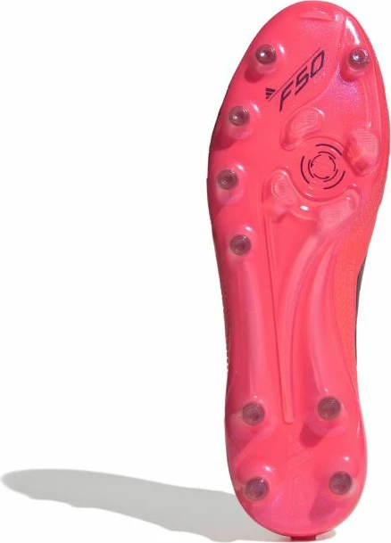 Atlete futbolli adidas për meshkuj F50 Elite AG IF1310