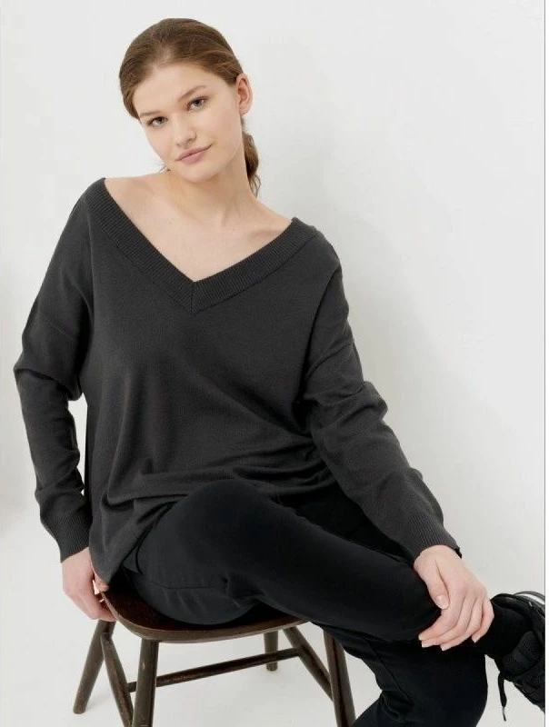 Xhemper për femra Outhorn