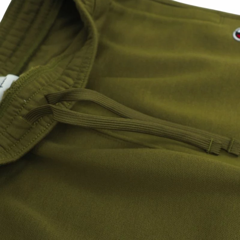 Pantallona për meshkuj Champion, të gjelbra