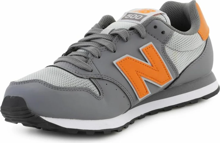 Atlete New Balance për meshkuj