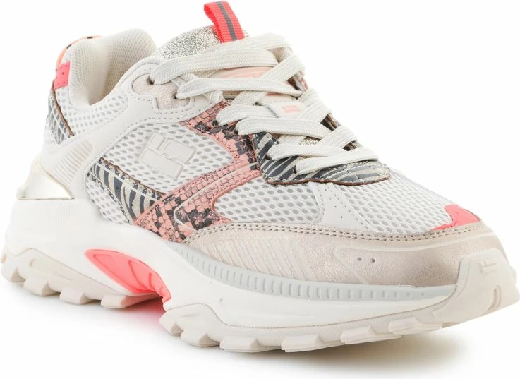 Atlete për femra D.Franklin, bezhë