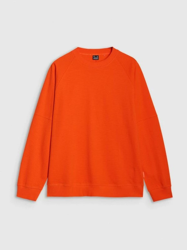 Duks për meshkuj 4f