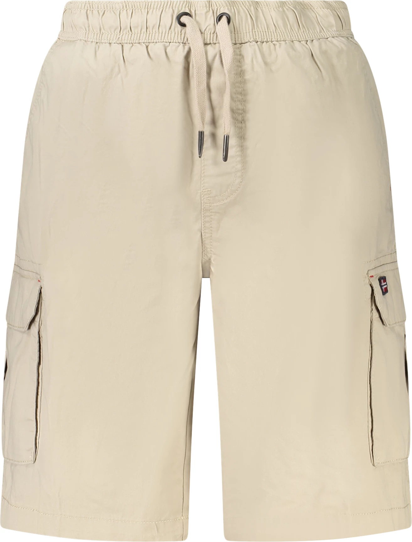 Shorce për meshkuj NORWAY 1963, bezhë