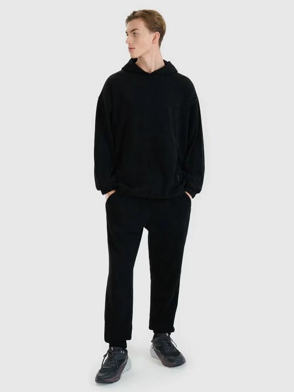 Duks për meshkuj 4f