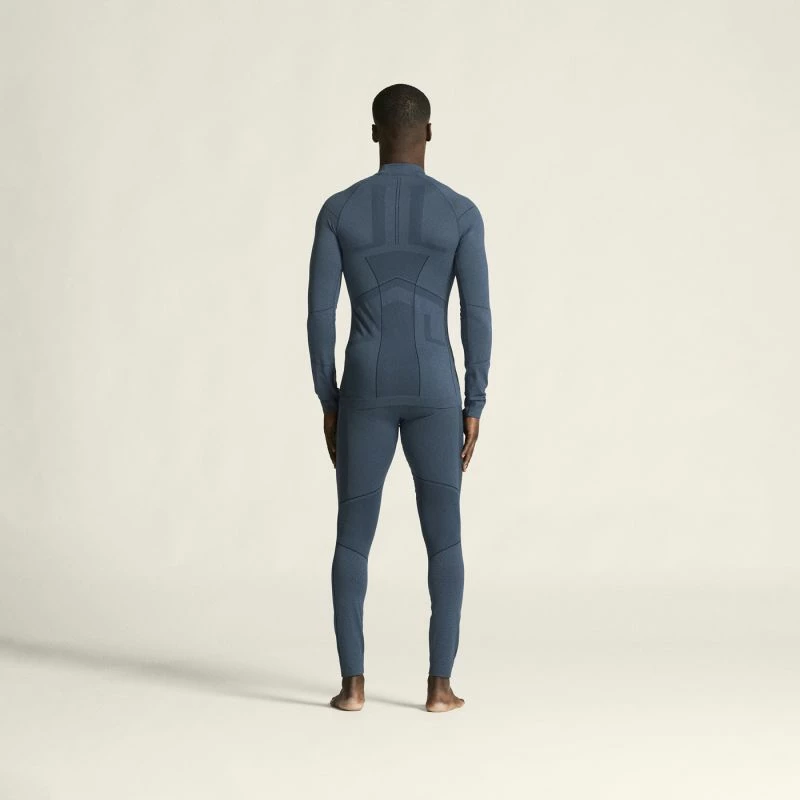 Bluzë termoaktive për meshkuj Craft