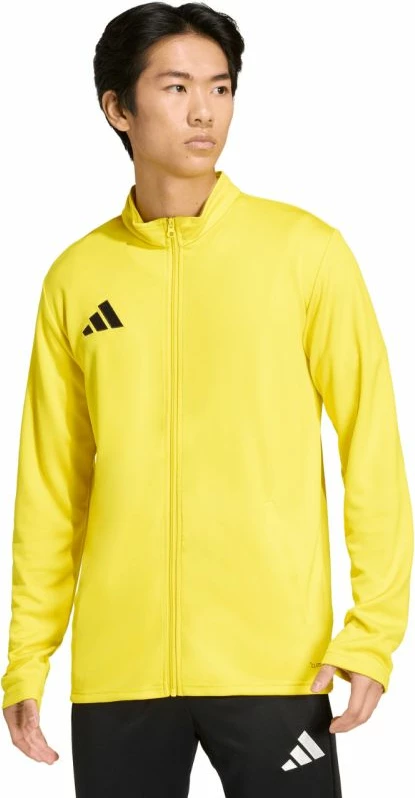 Duks për meshkuj adidas, i verdhë