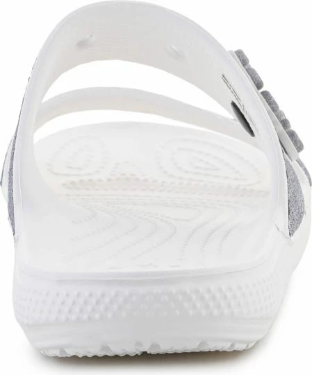 Papuqe për femra Crocs