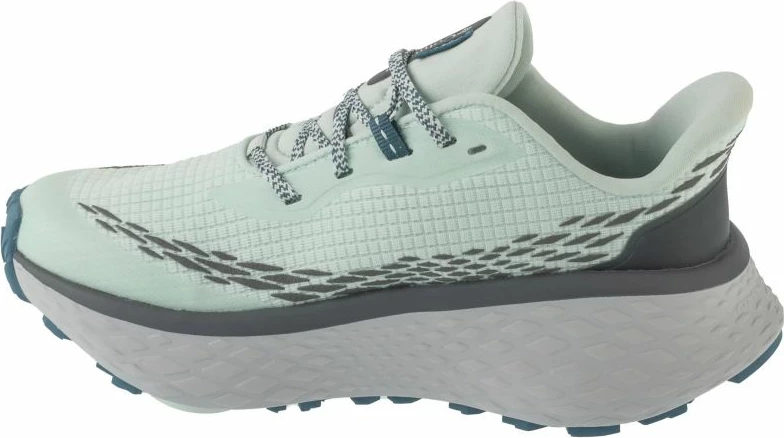 Atlete outdoor Columbia, blu