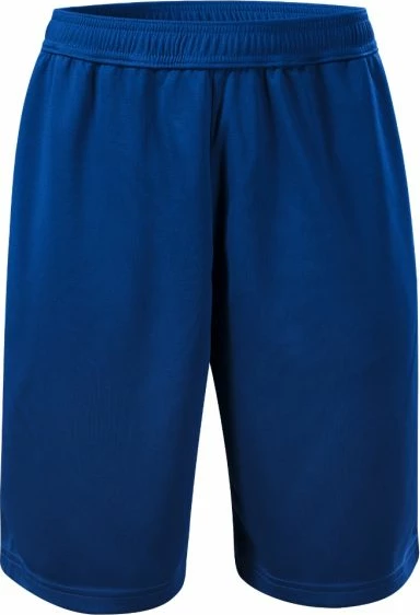 Shorce për meshkuj Malfini, blu