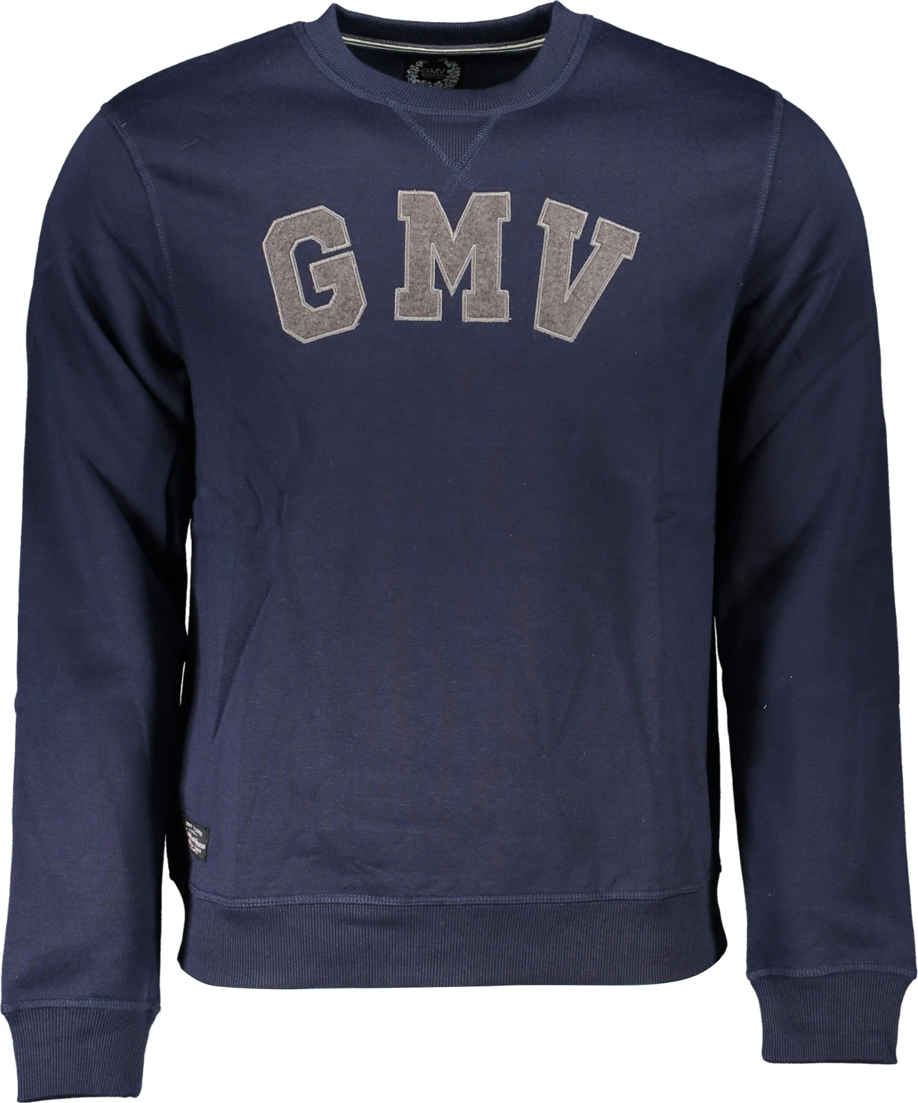 Duks GIAN MARCO VENTURI meshkuj, blu