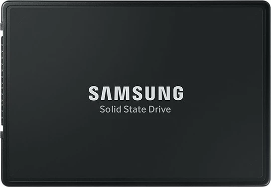SSD Samsung PM9A3, 1.92 TB, U.2, 6800 MB/s
