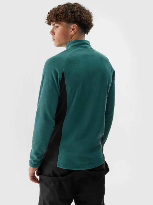 Maicë termike për meshkuj 4f