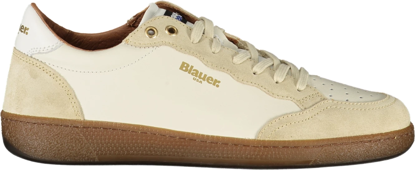 Atlete meshkuj BLAUER, të bardha