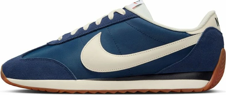 Atlete për meshkuj Nike, blu e errët