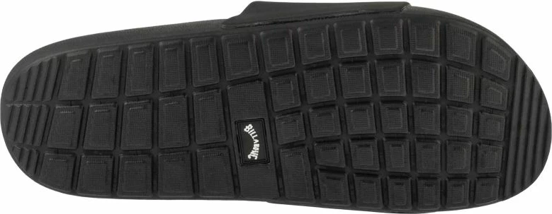 Papuqe Billabong, të zeza