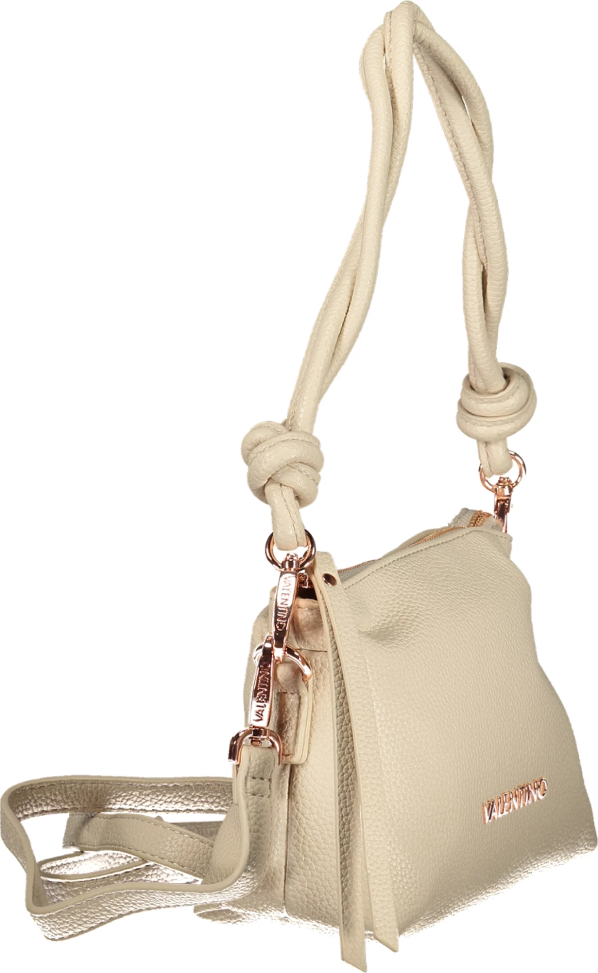 Çantë Valentino Bags femra, beige