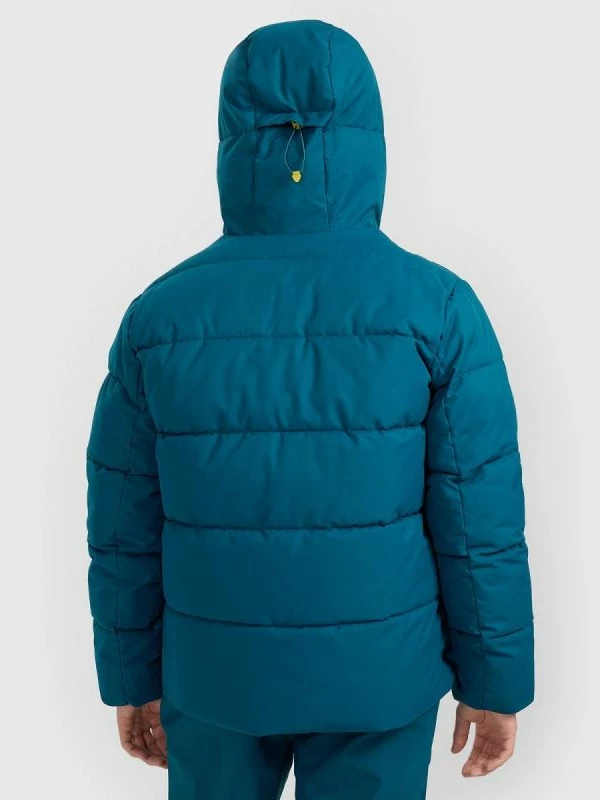 Jakne skijimi për meshkuj 4f