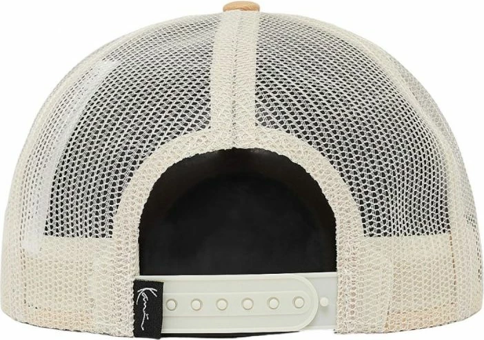 Kapelë Karl Kani unisex, gradient