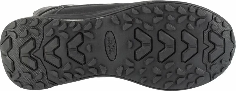 Këpucë femra CMP, të zeza