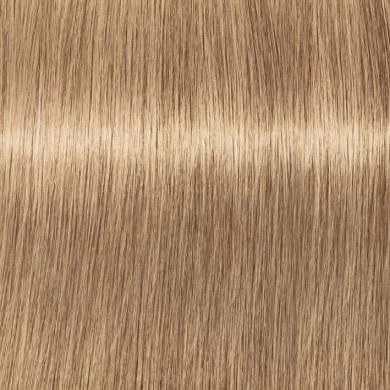 Ngjyrë për flokë TBH 9-49 BEIGE VIOLET, 60 ml