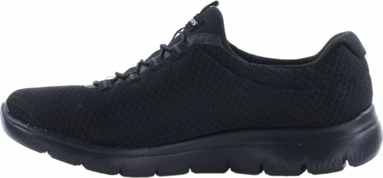 Atlete lifestyle Skechers SUMMITS