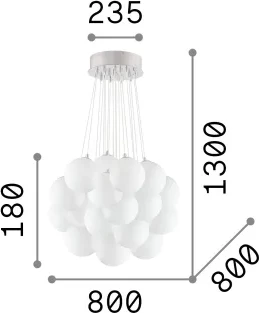 Llambë e varura   Mapa plus sp22
