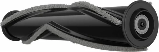 Furçë kryesore DREAME U10 (MPN VMR7), 1 copë, e zezë/gri