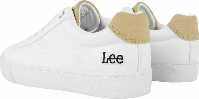 Atlete për femra Lee