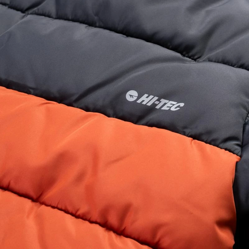 Jakne për meshkuj Yakimasport