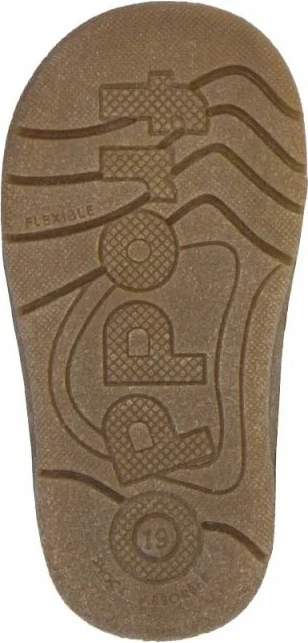 Çizme për fëmijë Froddo