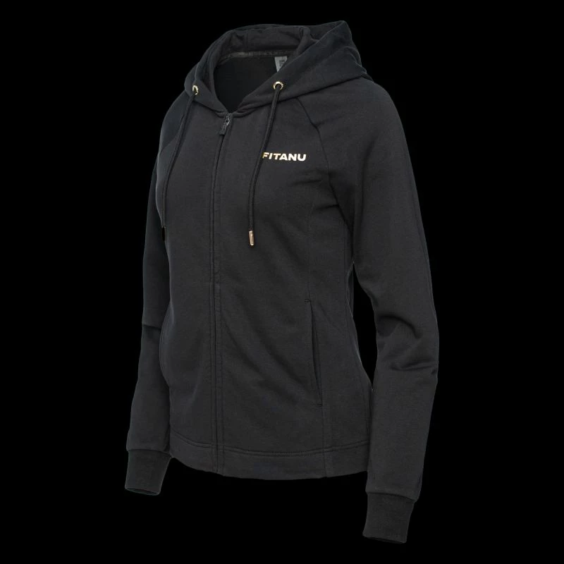 Duks për femra Fitanu