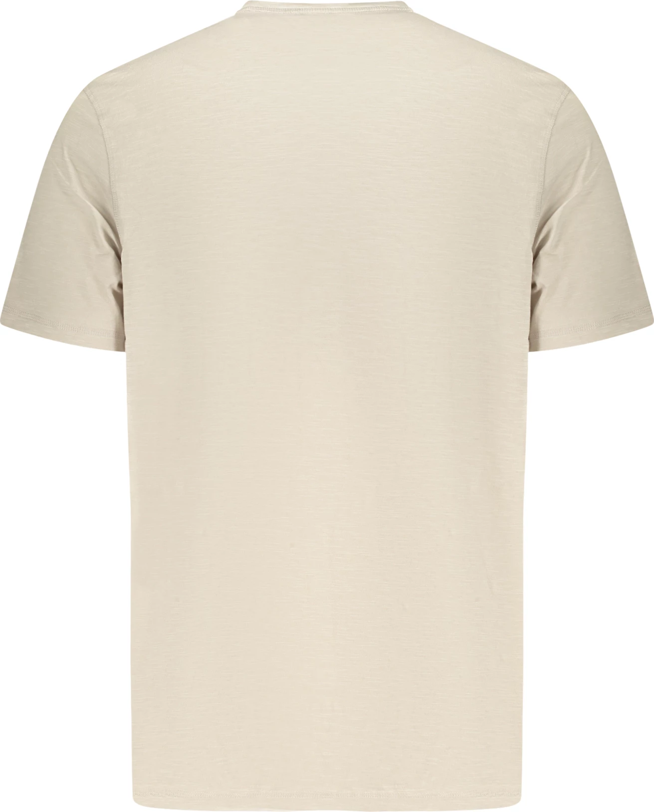 Maicë për meshkuj BOSS, bezhë